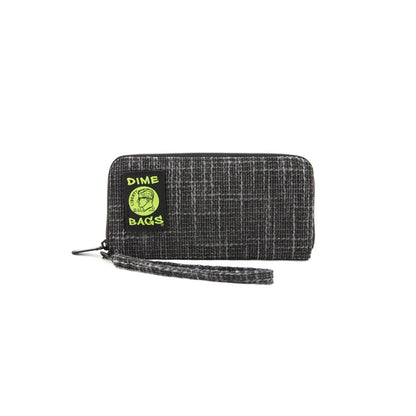 Dime Bags Wristlet Wallet SALE