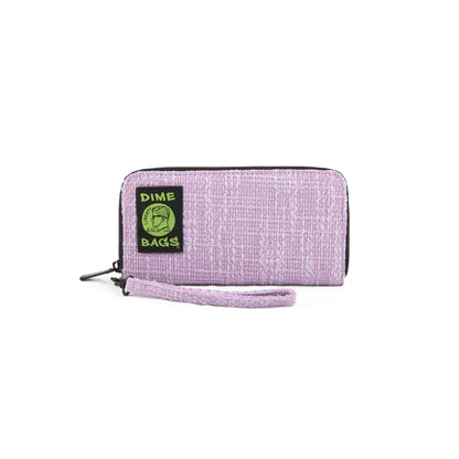 Dime Bags Wristlet Wallet SALE