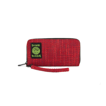 Dime Bags Wristlet Wallet SALE