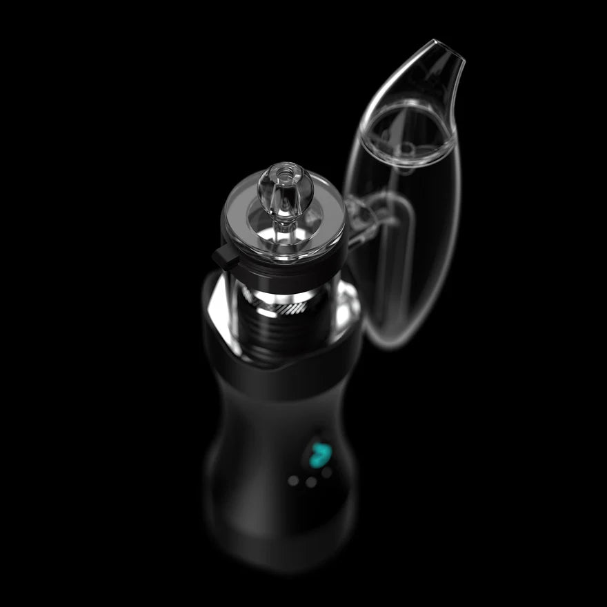 Dr. Dabber XS Replacement Glass Attachment