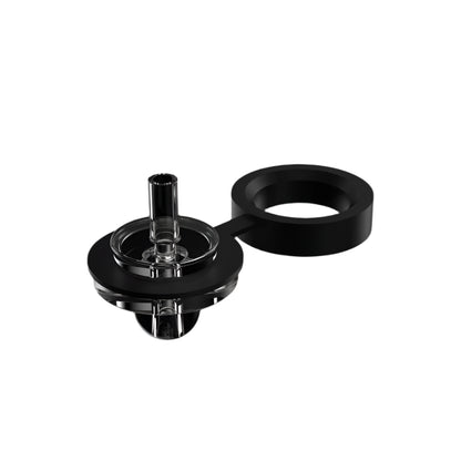Dr. Dabber XS Replacement Carb Cap with Seal