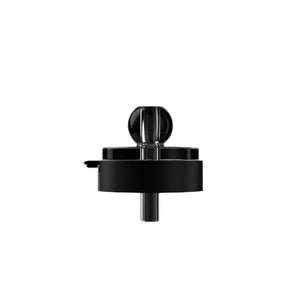 Dr. Dabber XS Replacement Carb Cap with Seal