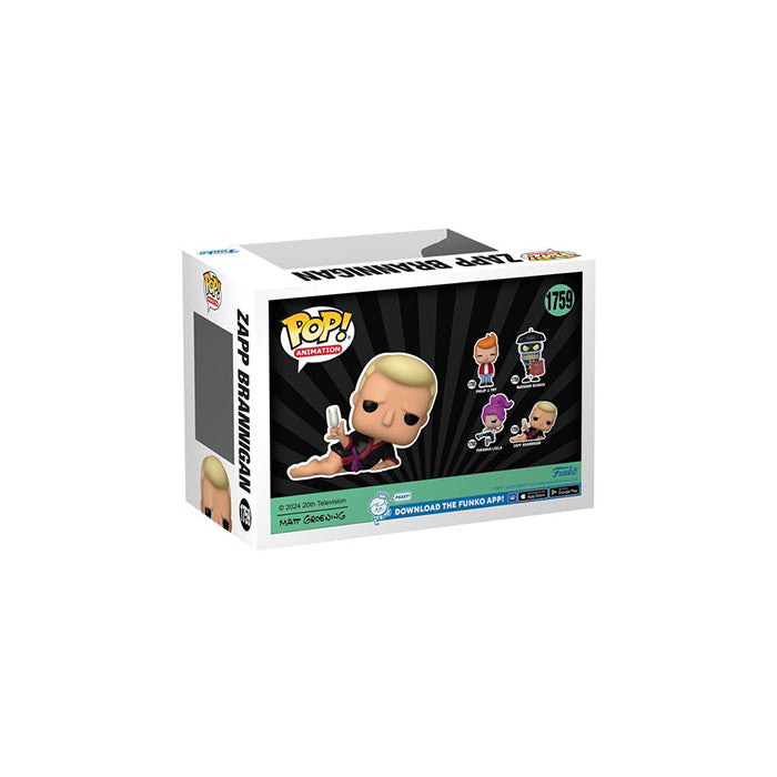 サブリナPOP 147 サブリナPOP 147 サブリナPOP 147 サブリナPOP 147 Pop! Sabrina