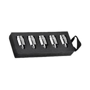 Zenco Replacement Coils - Ceramic 5 pack