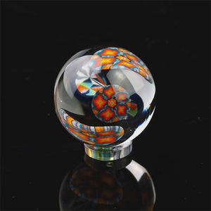 JFELL x ONEILL Large Marble