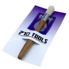 710 Tools - #TheBrush SALE
