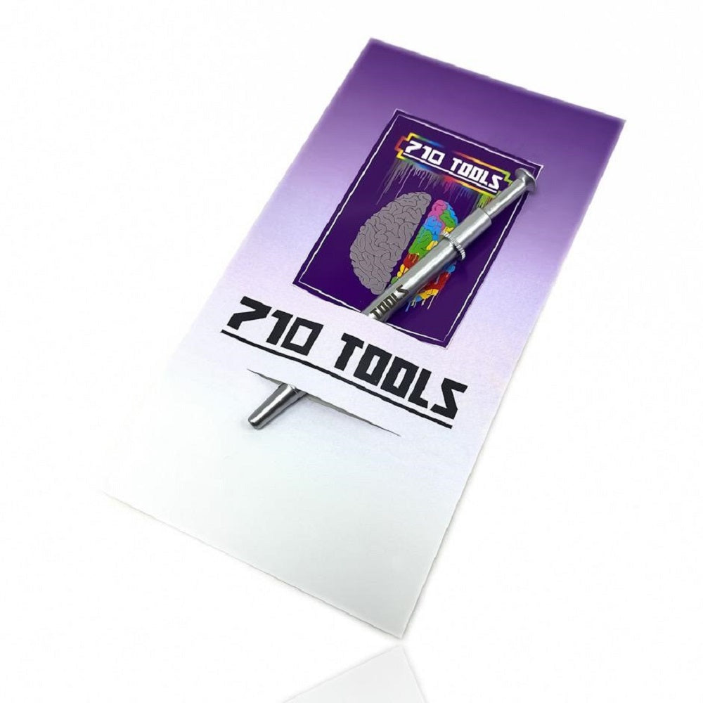 710 Tools - #TheClaw SALE