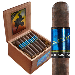 ACID Kuba Kuba Cigar