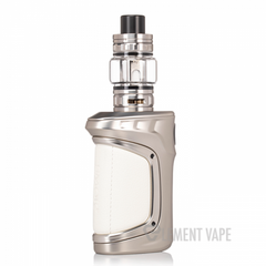 SMOK Mag-18 230W Starter Kit