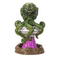 All Incense & Burner Deals
