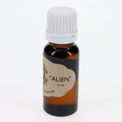Alien Fragrance Oil 15ml