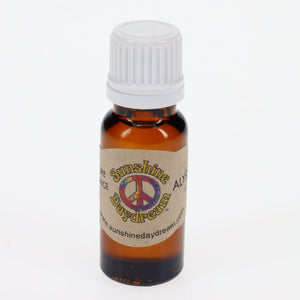 Alyssum Fragrance Oil 15ml