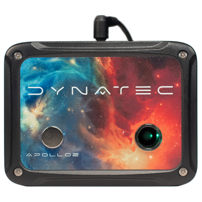 DynaVap Apollo 2 Induction Heater SALE