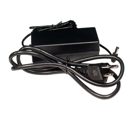 DynaVap Apollo 2 Induction Heater SALE