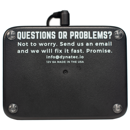 DynaVap Apollo 2 Induction Heater SALE