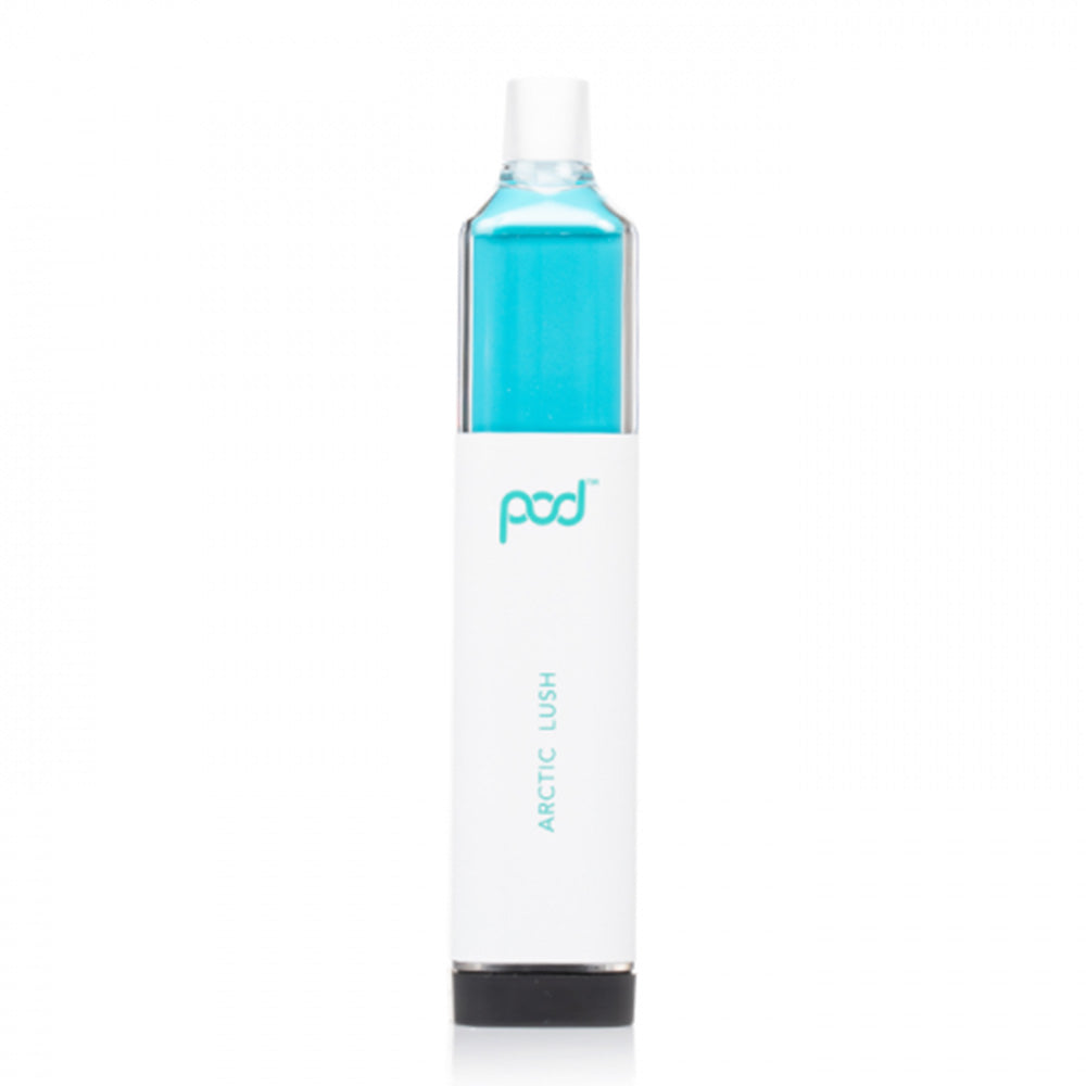 Pod Mesh Bar 5.5k SALE