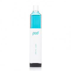 Pod Mesh Bar 5.5k SALE