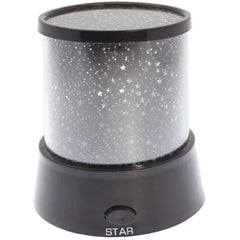 Starry Sky LED Projector