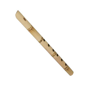 Bamboo Flute
