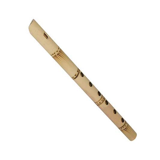 Bamboo Flute