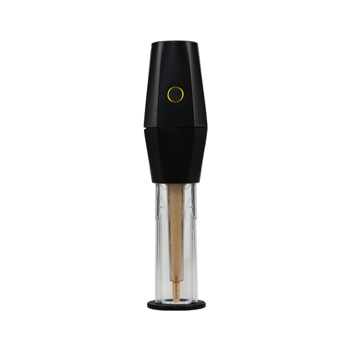 Banana Bros. OTTO Grinder (Black)