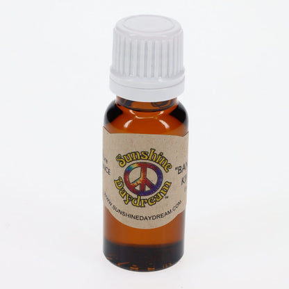 Banana Kiwi Fragrance Oil 15ml