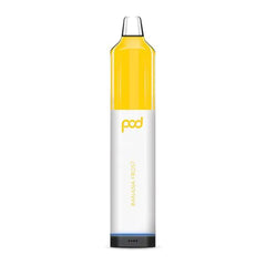 Pod Mesh Bar 5.5k SALE