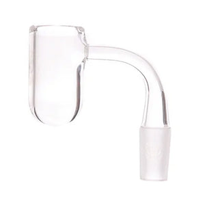 Bear Quartz 10mm 25mm 90° V2 Round Bottom SALE