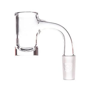 Bear Quartz The HighBrid PRO 14mm 90°
