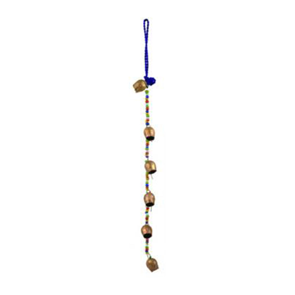 Bells Chime Long 32"