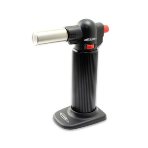Blazer Big Buddy Torch - Black