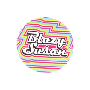 Blazy Susan Dab Pads SALE