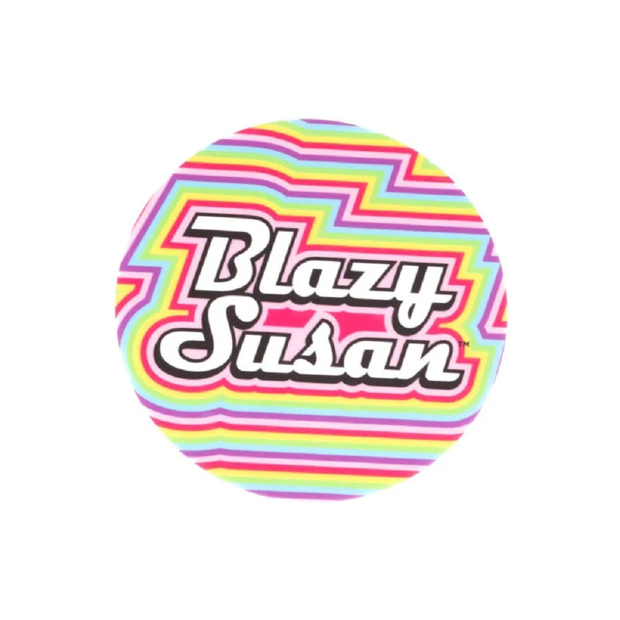 Blazy Susan Dab Pads SALE