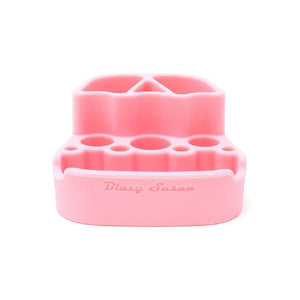 Blazy Susan Dab Station SALE
