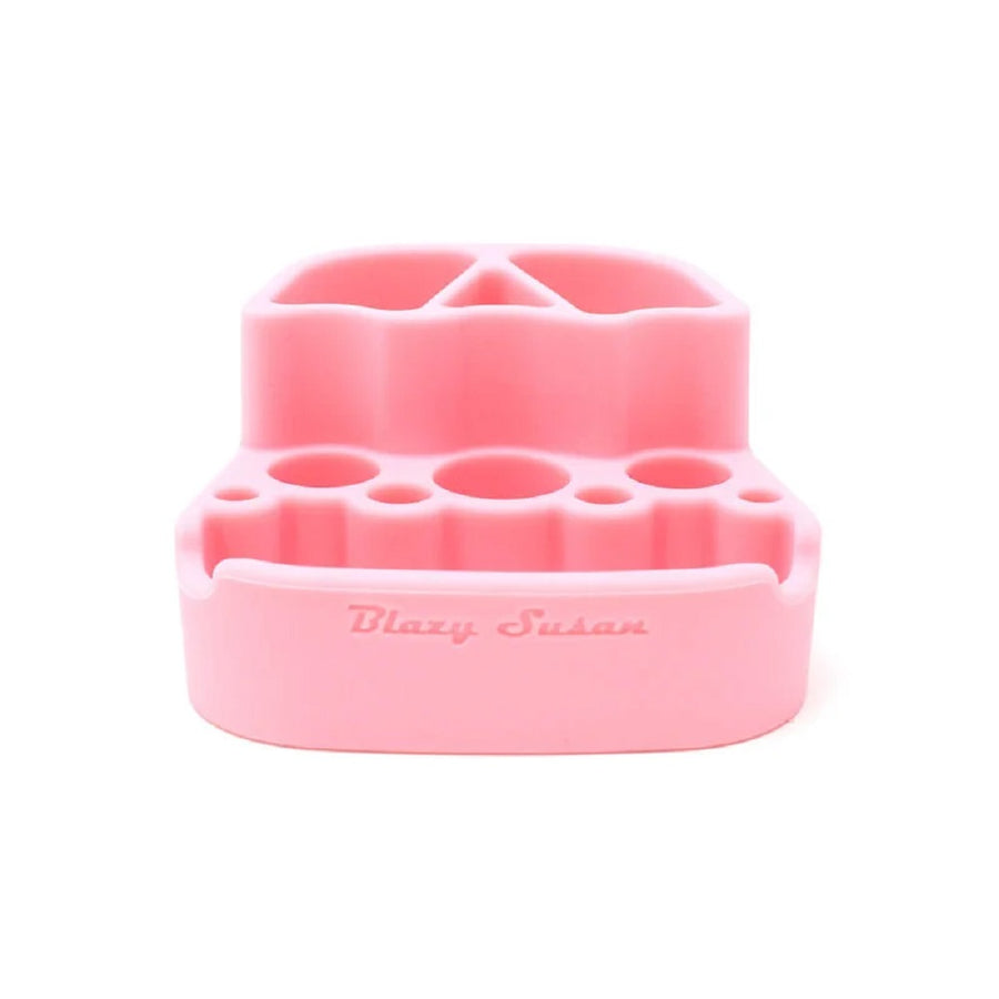 Blazy Susan Dab Station SALE