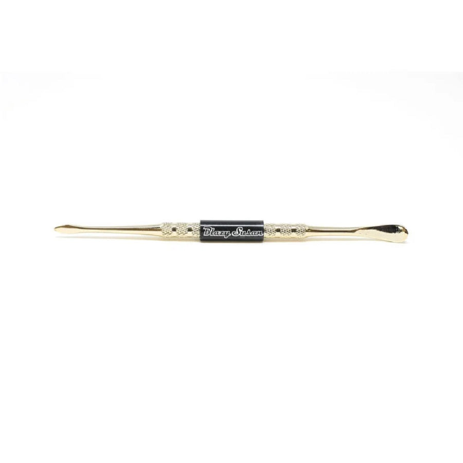 Blazy Susan Dabber - Assorted