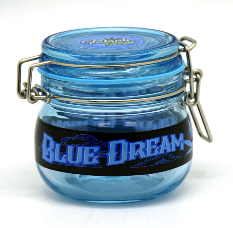Blue Dream Dank Tank - Medium