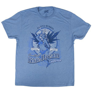 Blue Dream T-Shirt