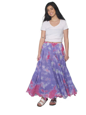 Blue Sky Designs Spinner Skirt