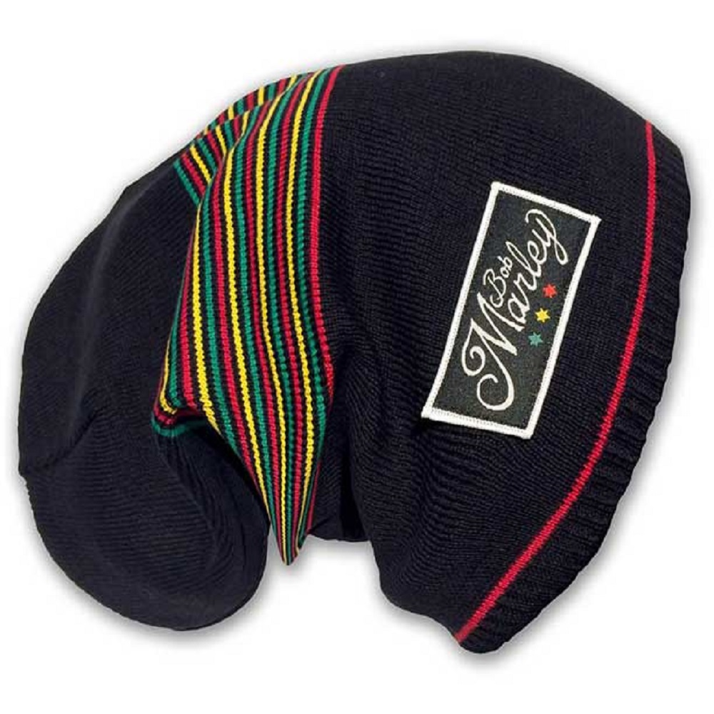 Tam Hat