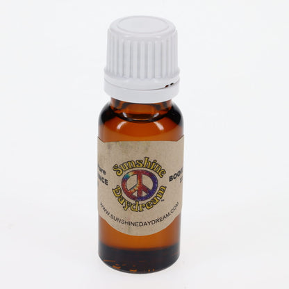Bogeyman Fragrance Oil 15ml