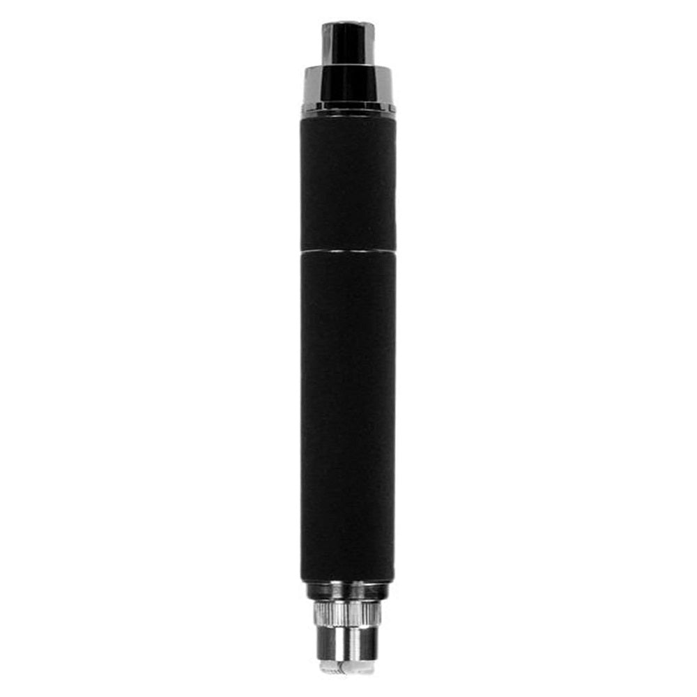 Boundless Terp Pen XL - Black SALE