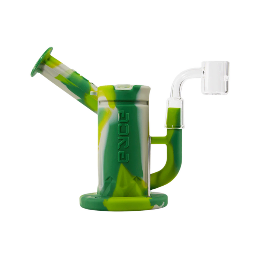 Eyce Sidecar Bubbler SALE