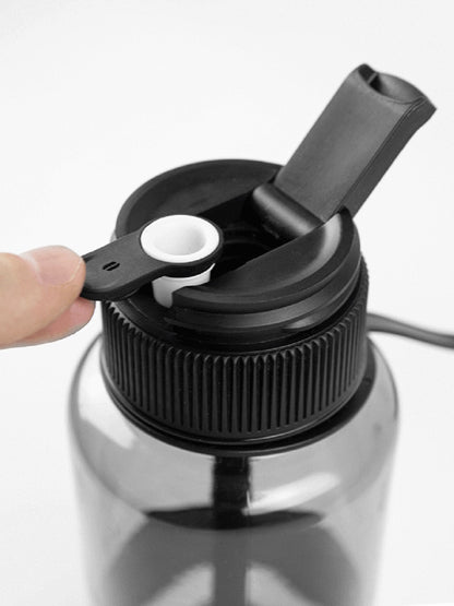 Puffco Budsy Waterpipe