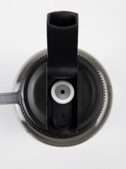 Puffco Budsy Waterpipe