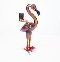 Burtoni Glass