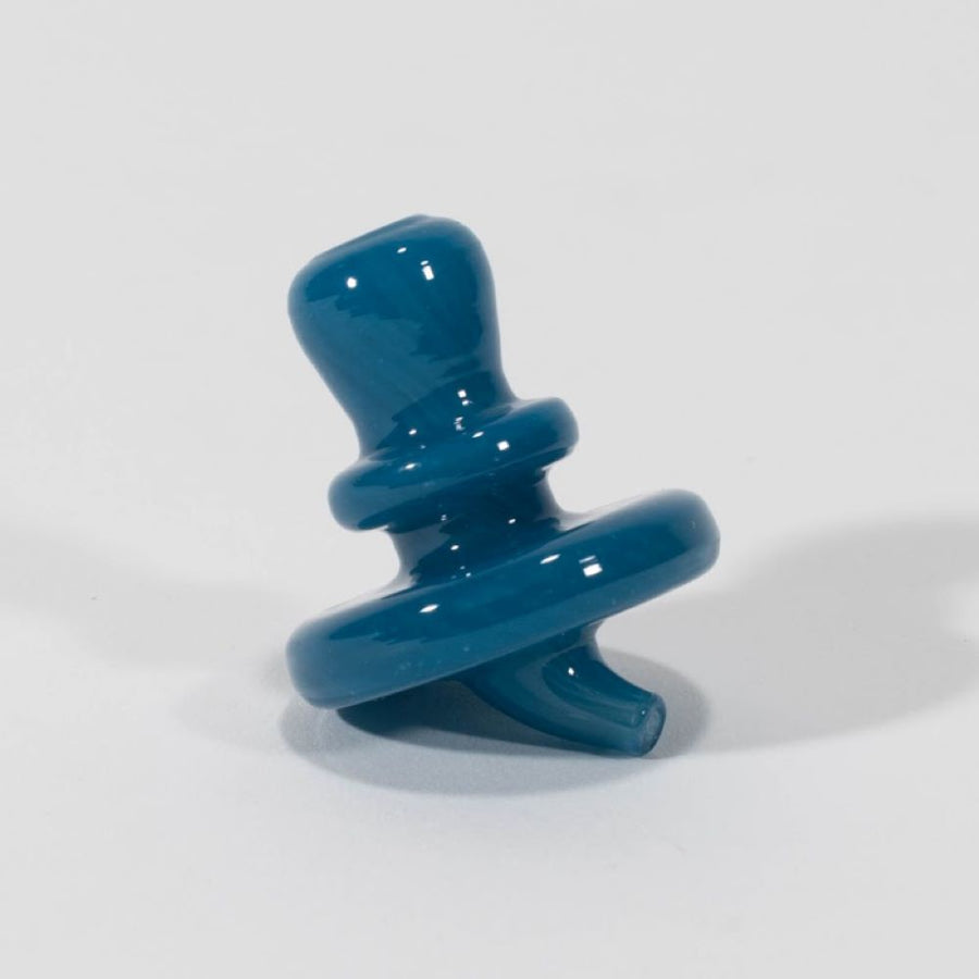 Assorted Color Directional Carb Cap SALE