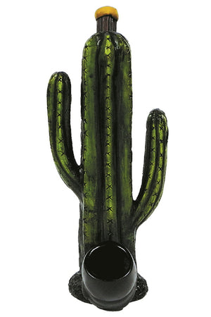 Cactus Pipe - Medium SALE
