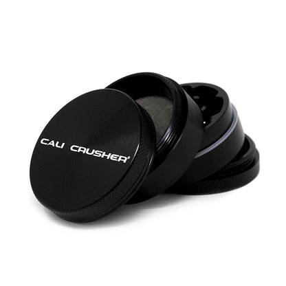 Cali Crusher 2" 4 Piece Grinder SALE