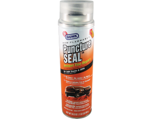 Can Safe - Puncture Seal Assorted